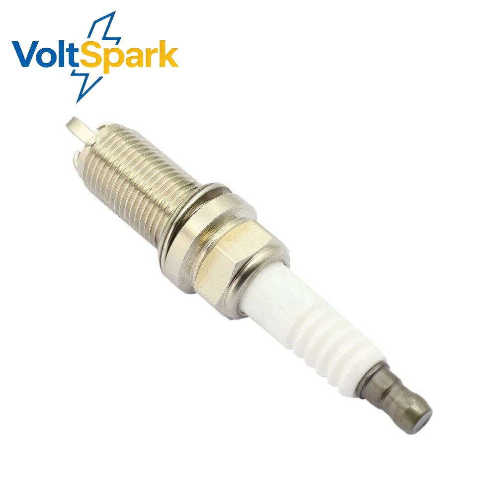 Candela d'Accensione 101905601 - Bosch Spark Plug Platinum recensione e prezzo