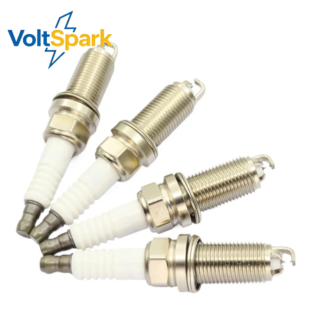Candela d'Accensione A00415949 - Bosch Spark Plug Platinum recensione e prezzo