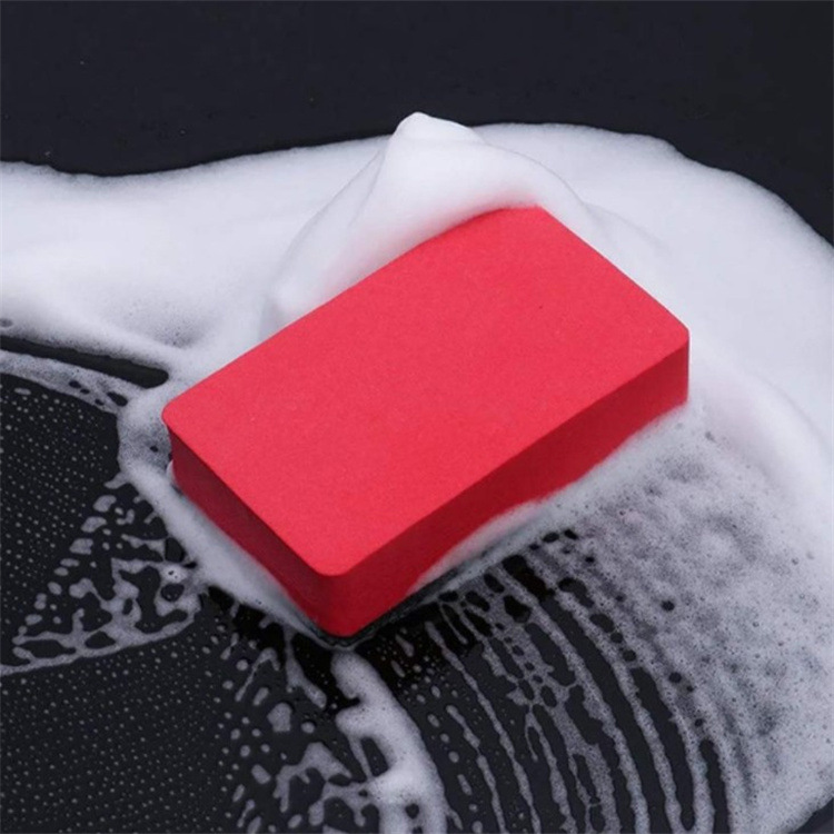 2/5PCS Lavaggio Auto Fango Cle - Interior Detailing Kit recensione e prezzo