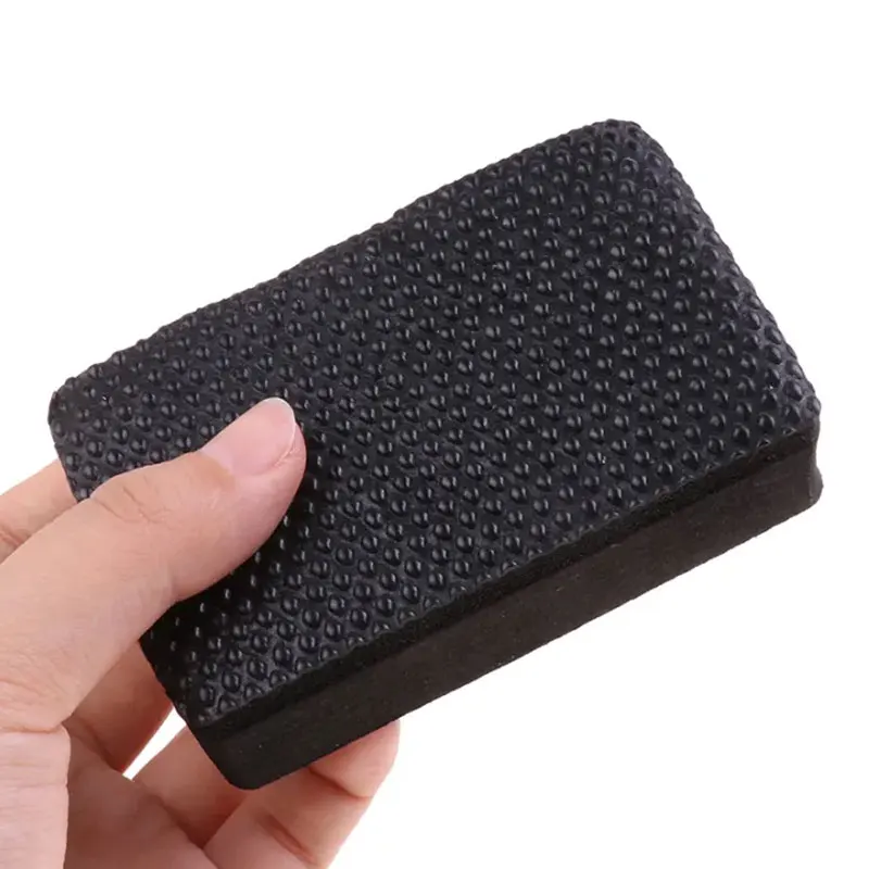 2/5PCS Lavaggio Auto Fango Cle - Interior Detailing Kit recensione e prezzo