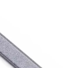 Per il robot pulitore HOBOT SP - Glass Cleaner Streak recensione e prezzo