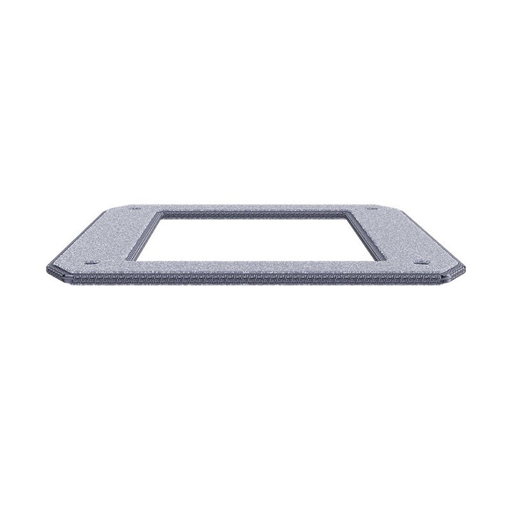 Per il robot pulitore HOBOT SP - Glass Cleaner Streak recensione e prezzo