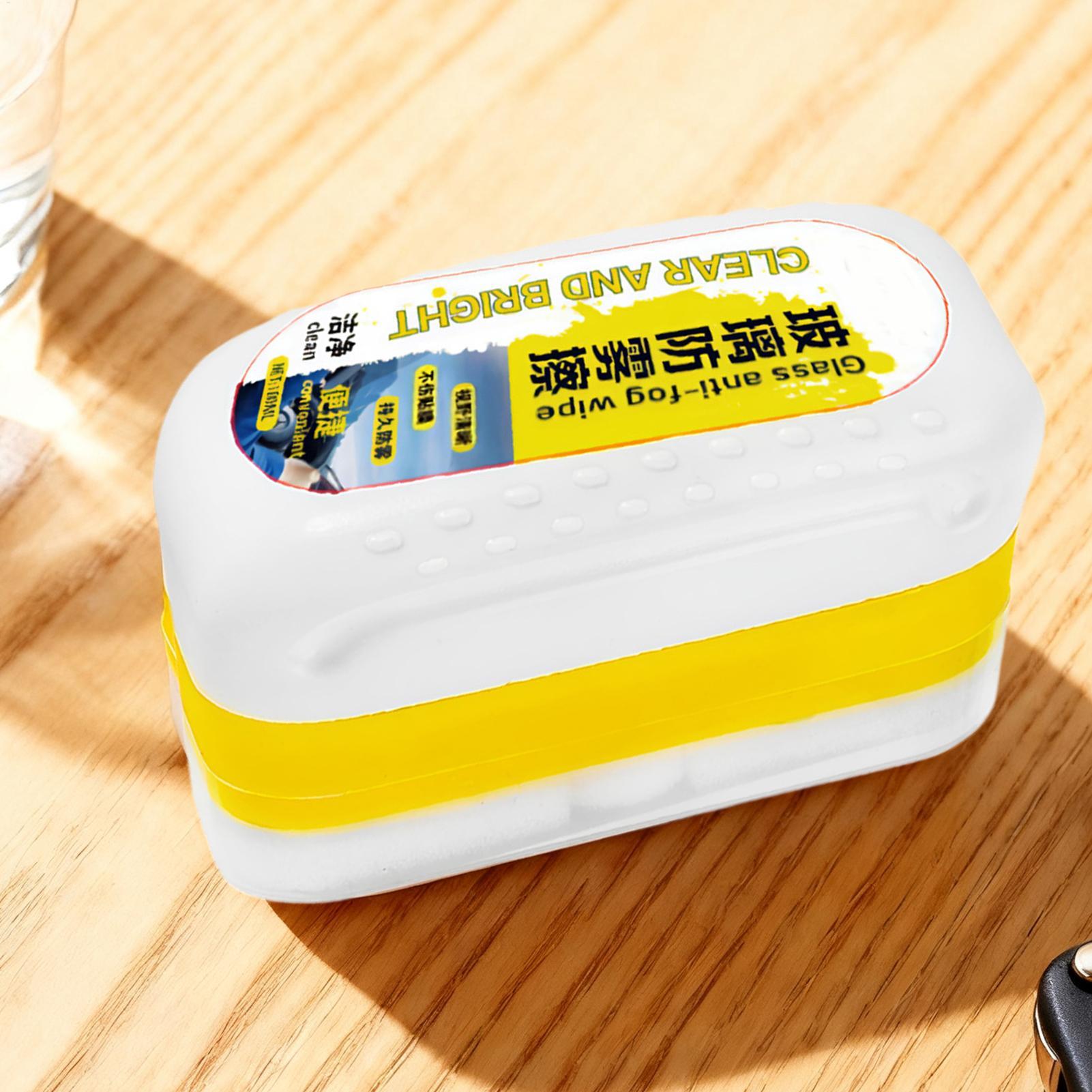 Spazzola per la pulizia della  - Car Cleaning Brush recensione e prezzo