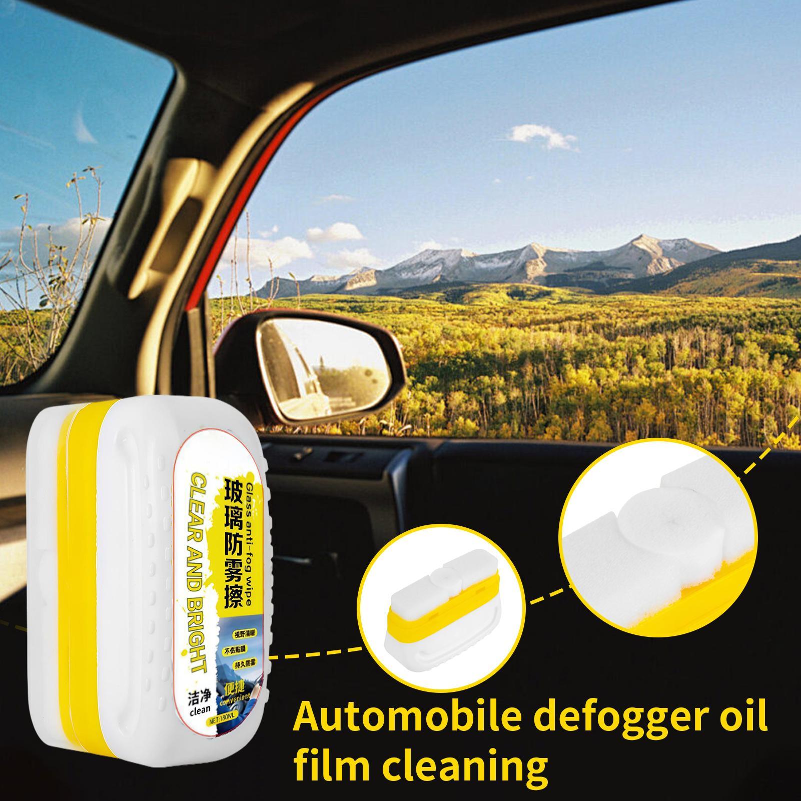 Spazzola per la pulizia della  - Car Cleaning Brush recensione e prezzo