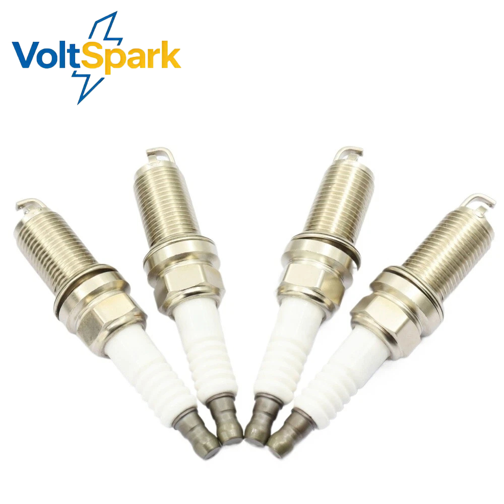 Candela d'Accensione 101905621 - Bosch Spark Plug Platinum recensione e prezzo